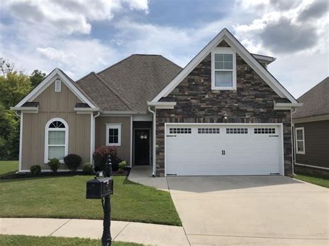 houses for rent ooltewah tn|zillow ooltewah tn rentals.